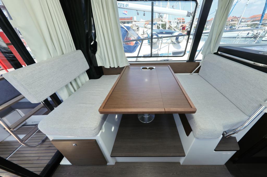 Original-Foto | aufgenommen am 11.06.2022