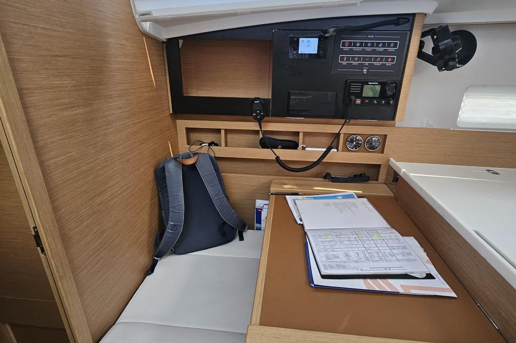 Original-Foto eines Kunden