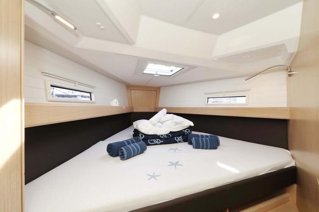 Original-Foto | aufgenommen am 30.03.2023