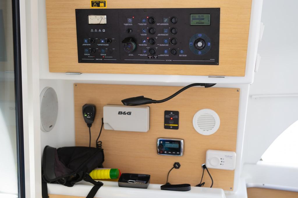 Original-Foto | aufgenommen am 13.07.2024