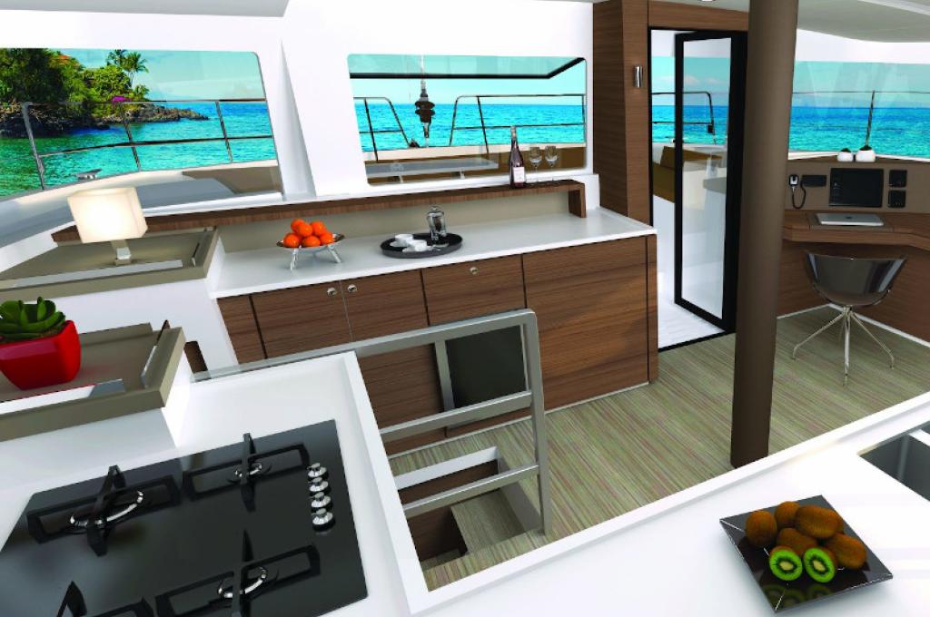 Katalog-Foto (evt. abweichend)