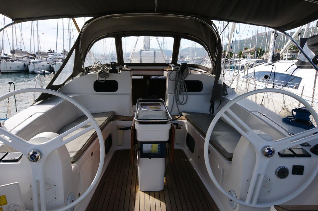 Original-Foto eines Kunden | aufgenommen am 10.09.2022