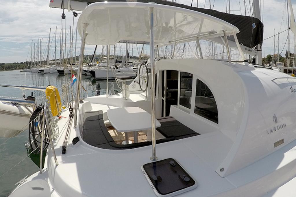 Original-Foto | aufgenommen am 16.06.2018