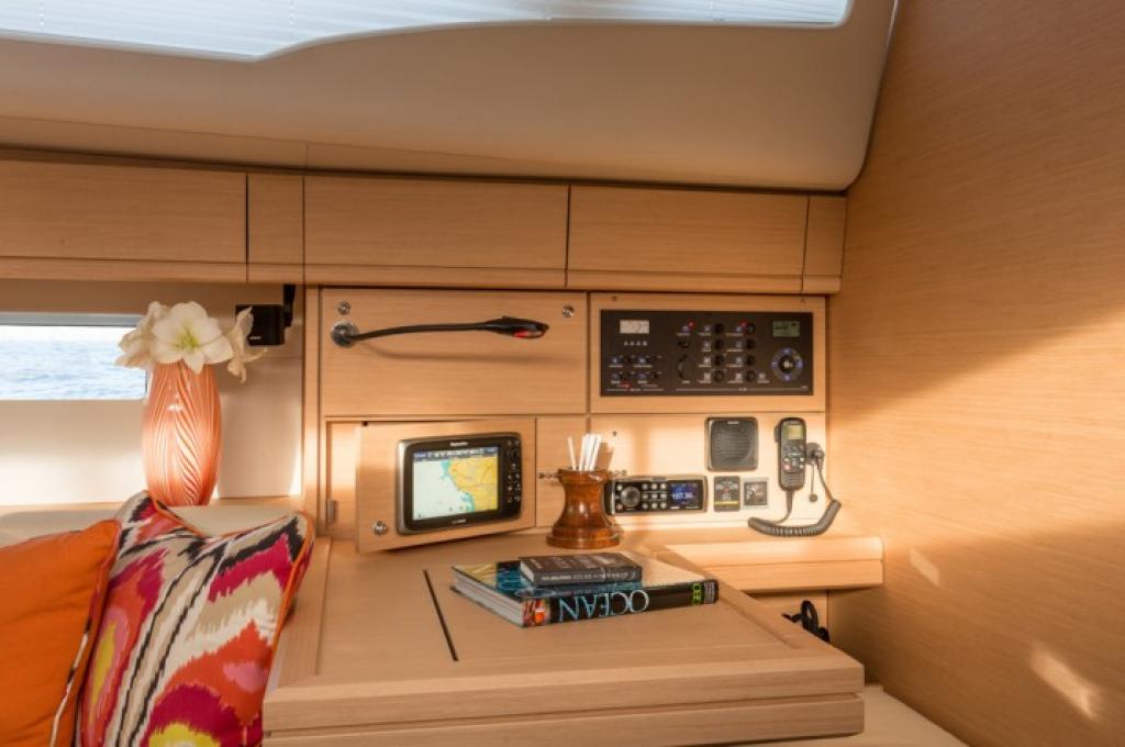 Katalog-Foto (evt. abweichend)