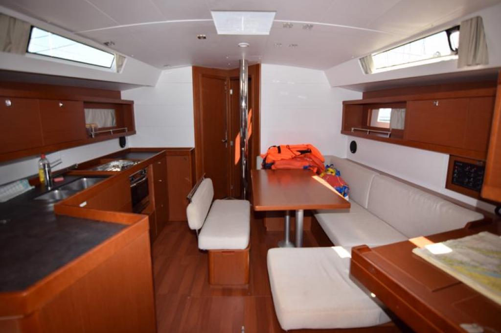 Original-Foto | aufgenommen am 06.07.2018