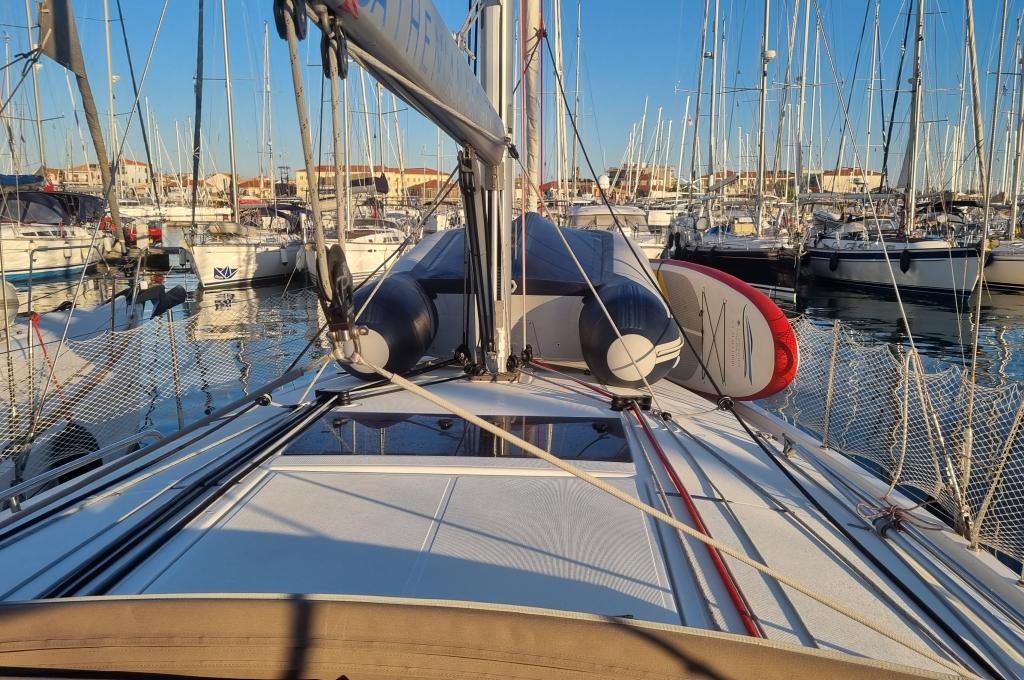 Original-Foto eines Kunden | aufgenommen am 08.10.2022