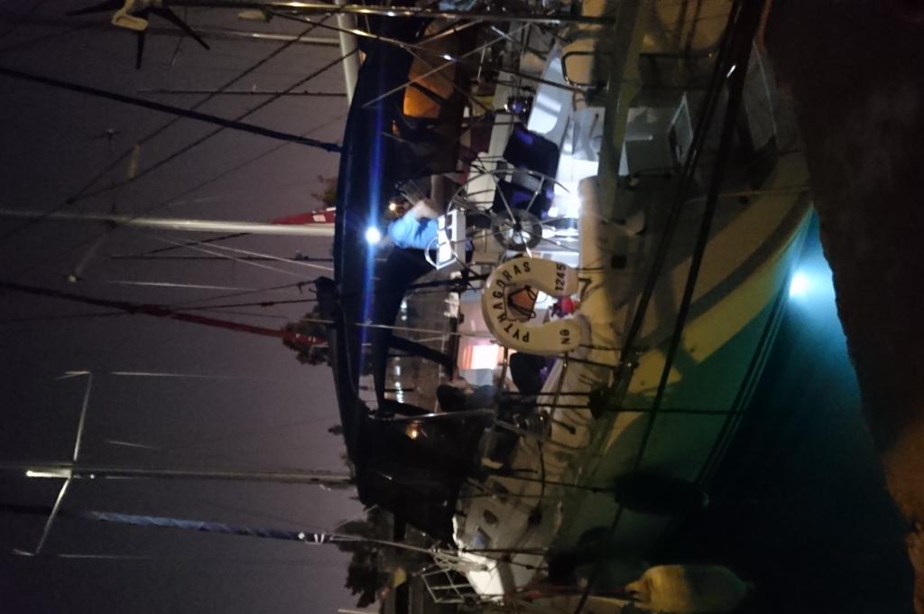 Original-Foto | aufgenommen am 25.04.2018