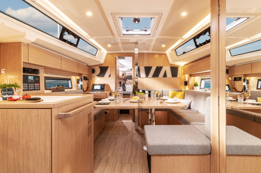 Katalog-Foto (evt. abweichend)