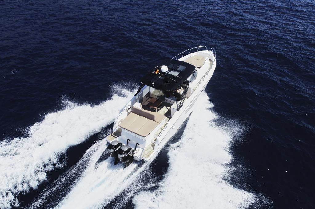 Original-Foto | aufgenommen am 27.07.2021