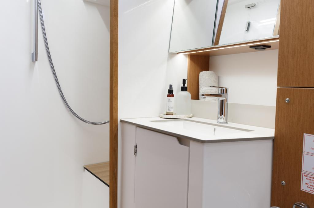 Original-Foto | aufgenommen am 06.11.2024