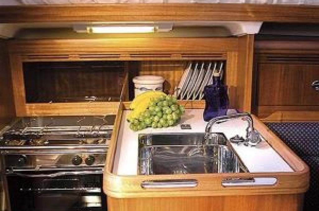 Katalog-Foto (evt. abweichend)