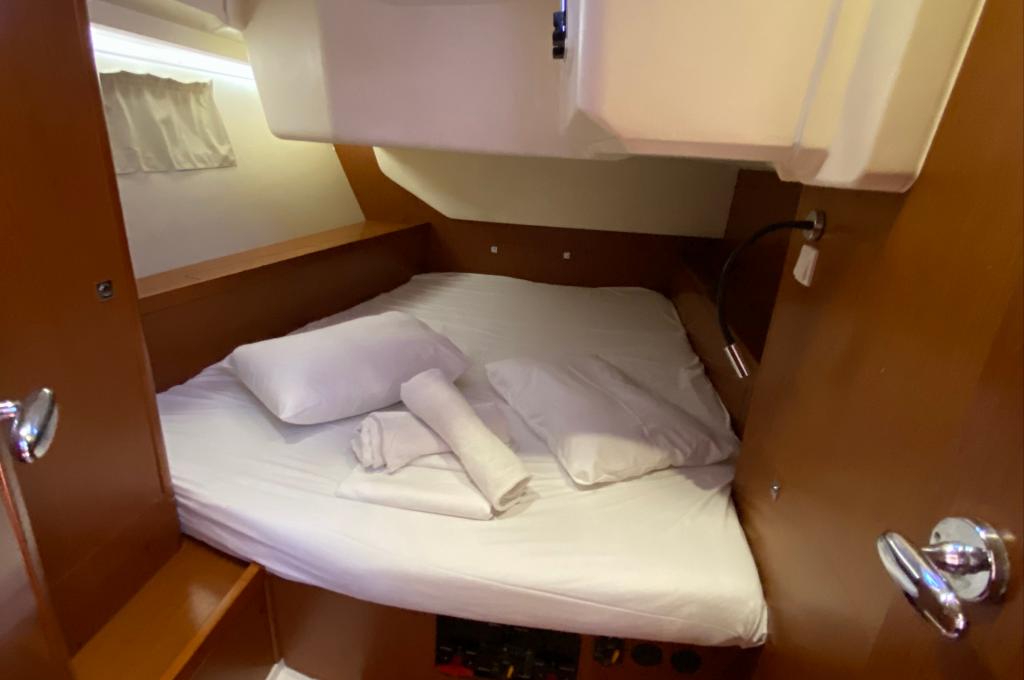 Original-Foto | aufgenommen am 09.04.2022