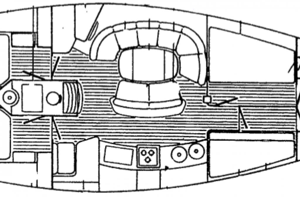 Katalog-Foto (evt. abweichend)
