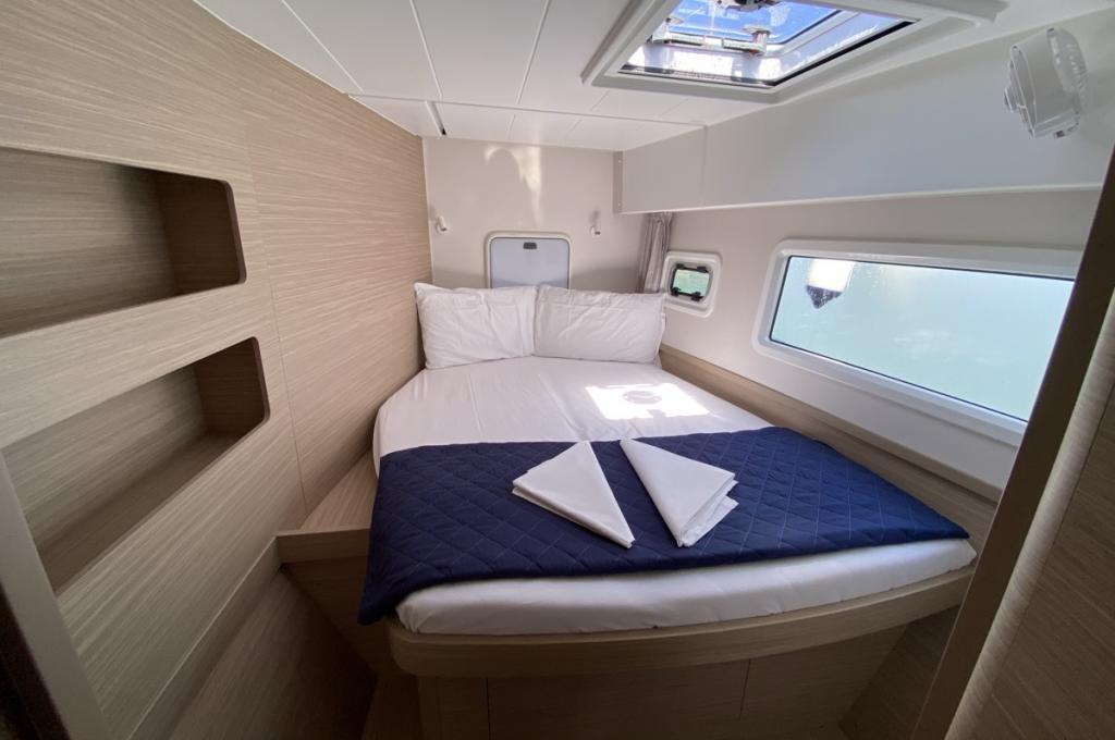 Original-Foto | aufgenommen am 25.05.2024