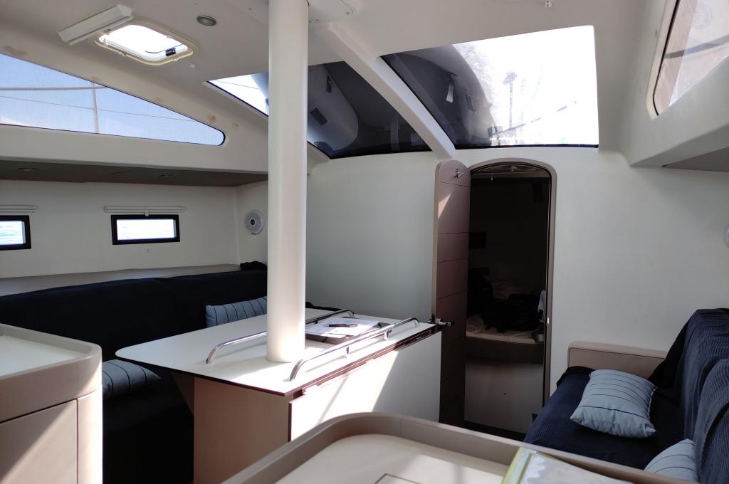 Original-Foto eines Kunden | aufgenommen am 26.09.2020