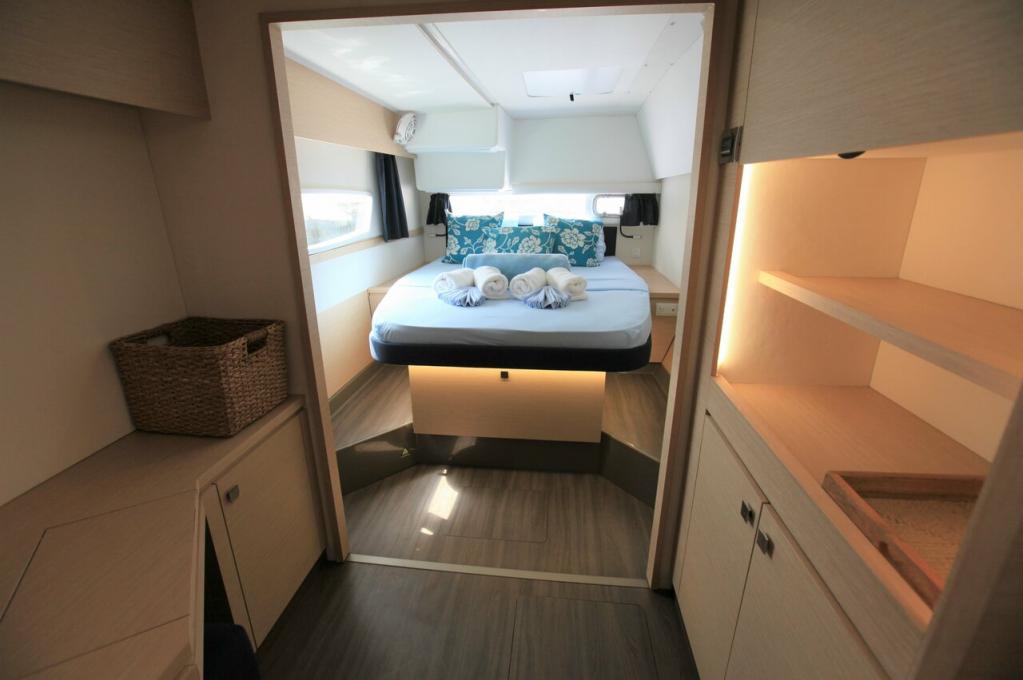 Original-Foto | aufgenommen am 22.06.2019