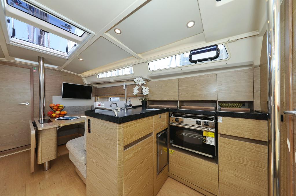 Original-Foto | aufgenommen am 22.04.2025