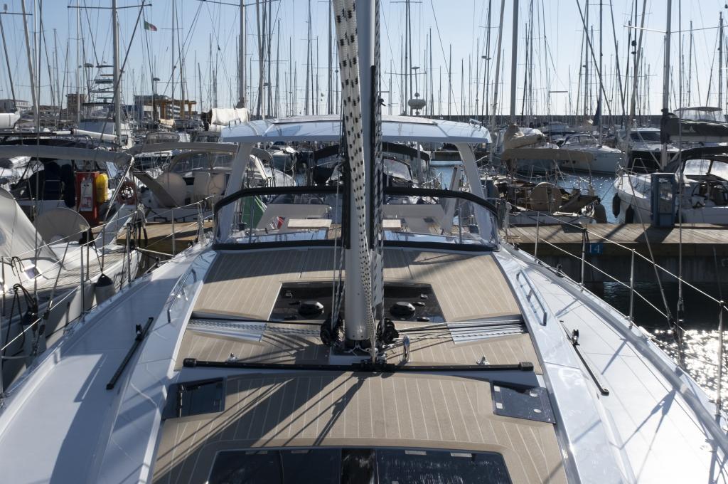 Original-Foto | aufgenommen am 01.12.2022