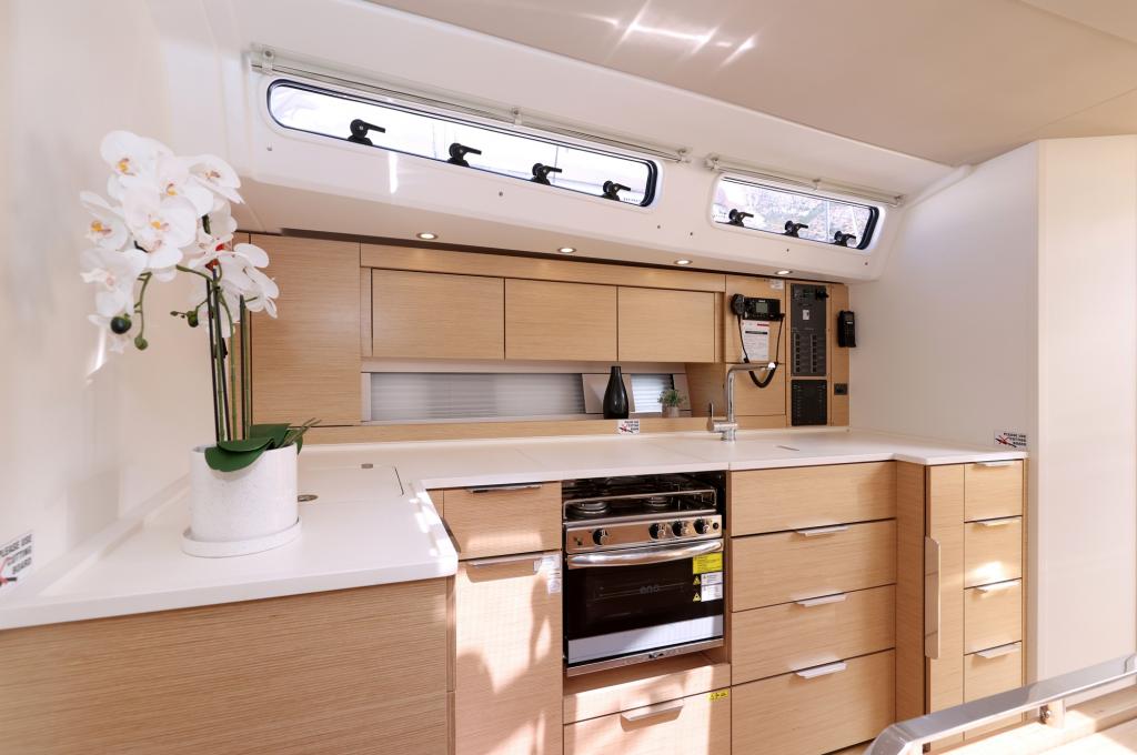 Original-Foto | aufgenommen am 30.07.2025