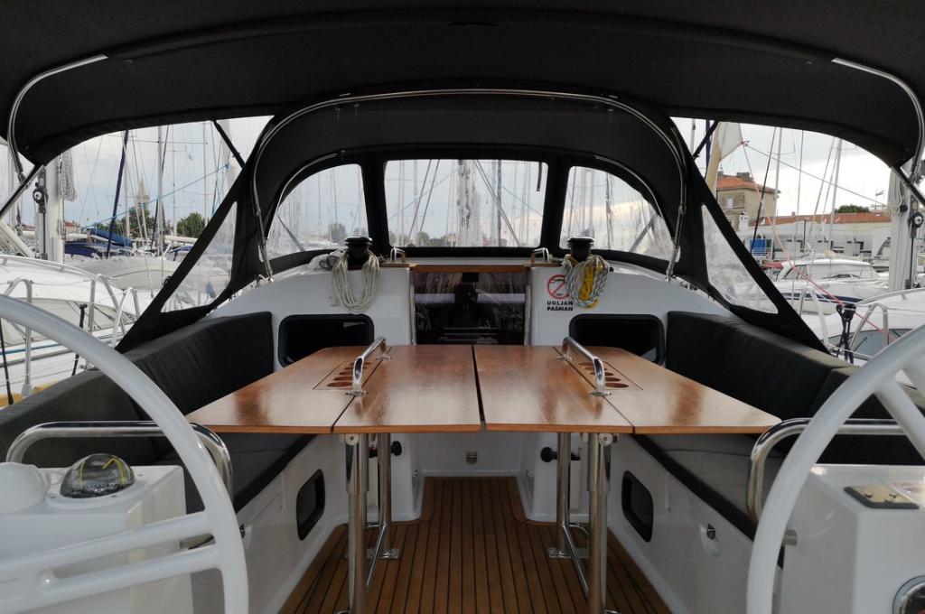 Original-Foto | aufgenommen am 03.07.2020