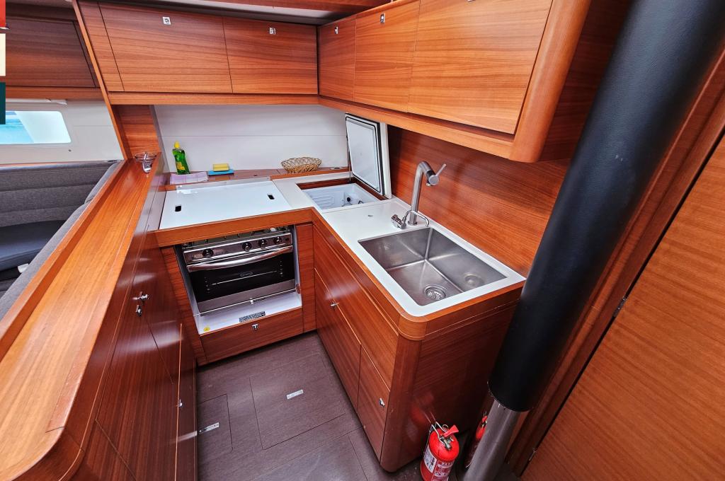 Katalog-Foto (evt. abweichend)