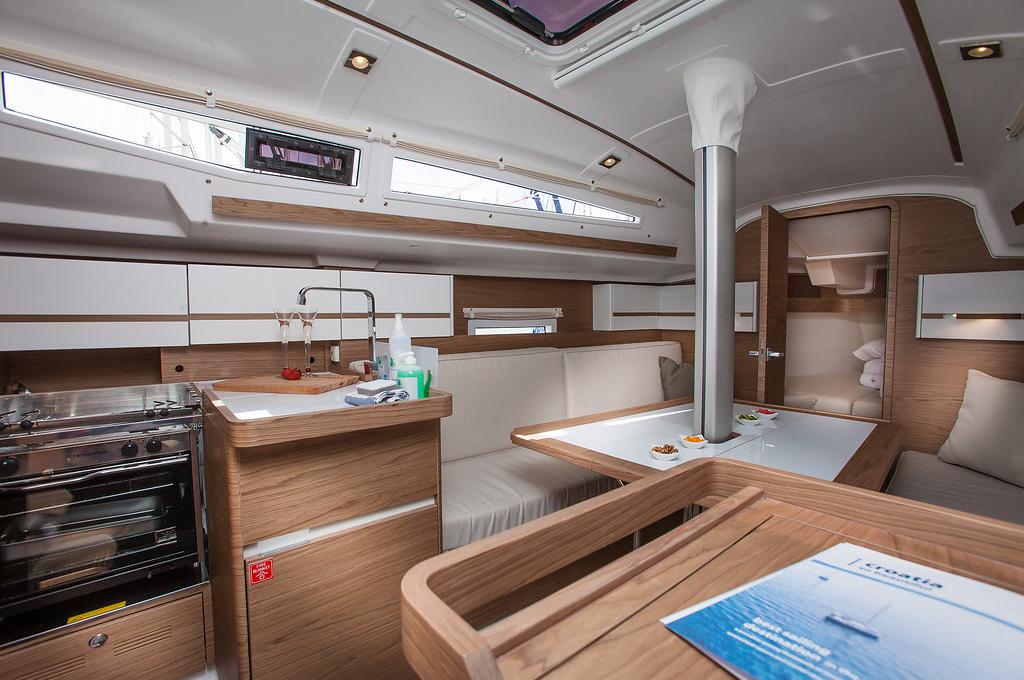 Original-Foto | aufgenommen am 14.05.2016