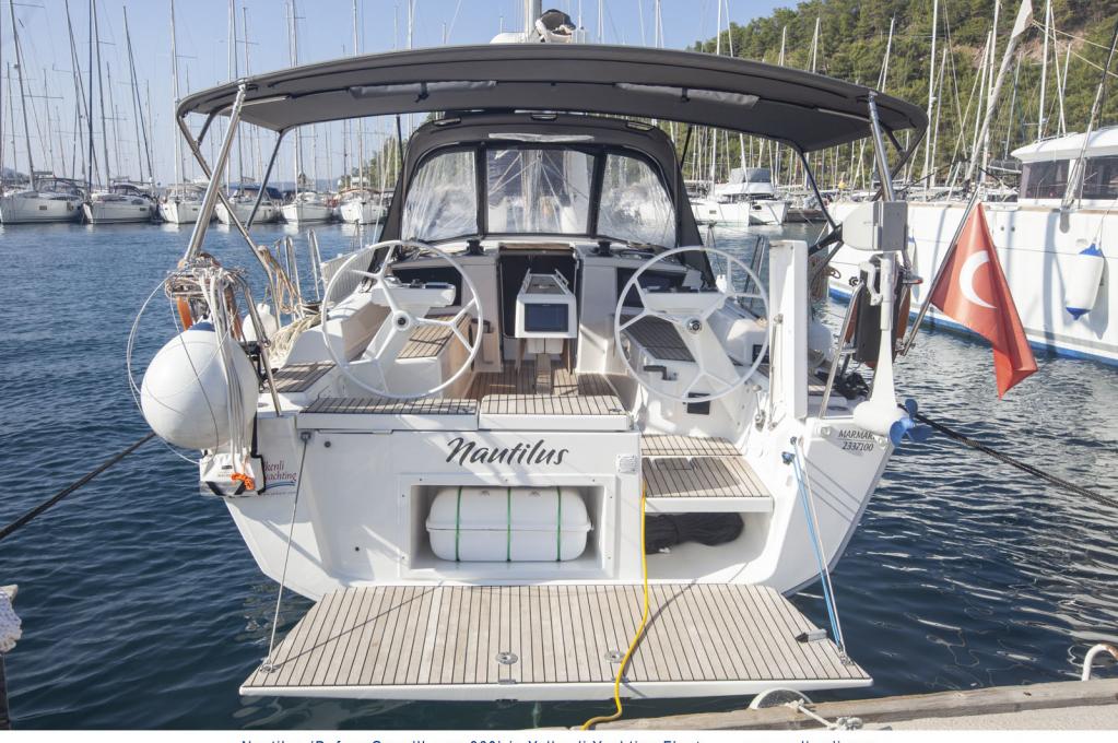 Original-Foto | aufgenommen am 29.10.2019