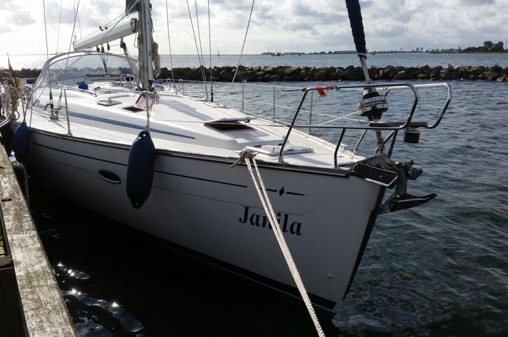 Original-Foto eines Kunden | aufgenommen am 21.07.2017