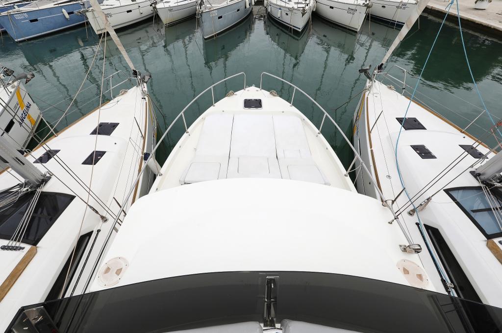 Original-Foto | aufgenommen am 14.11.2023