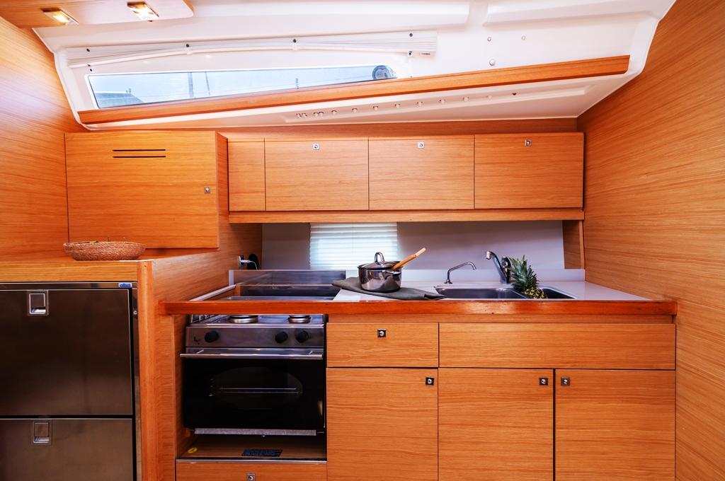 Original-Foto | aufgenommen am 01.04.2024