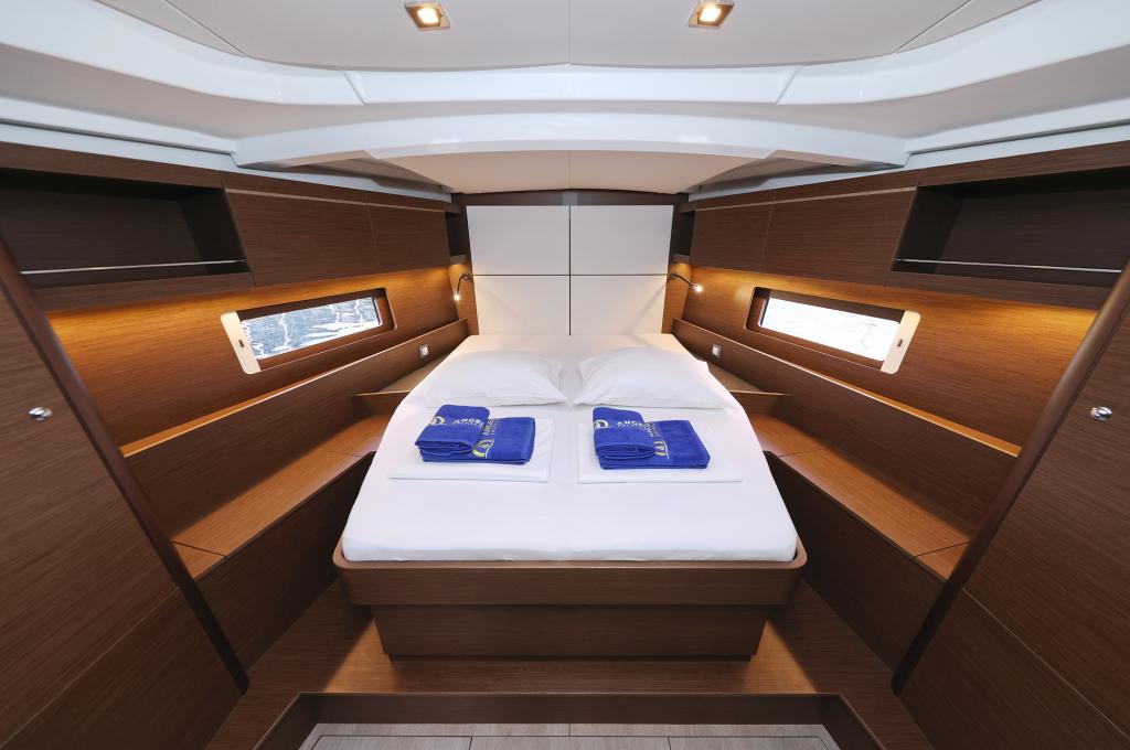 Original-Foto | aufgenommen am 06.12.2024