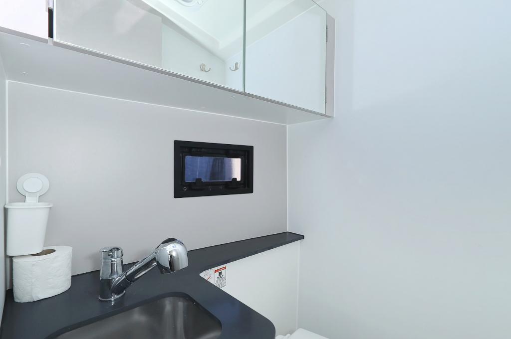 Original-Foto | aufgenommen am 27.09.2023