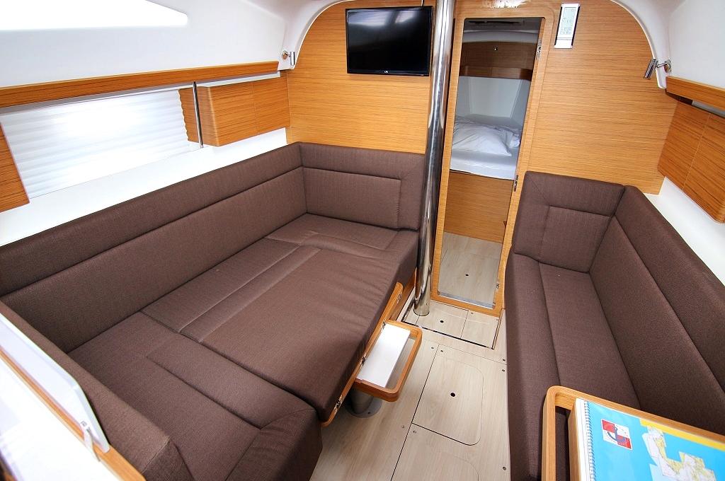 Original-Foto | aufgenommen am 08.04.2017