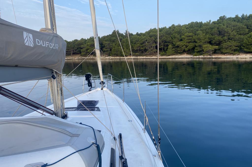 Original-Foto eines Kunden | aufgenommen am 06.10.2023