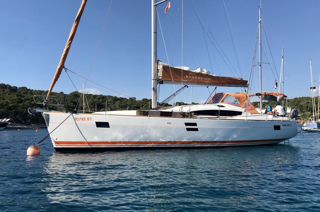 Original-Foto eines Kunden | aufgenommen am 01.06.2021