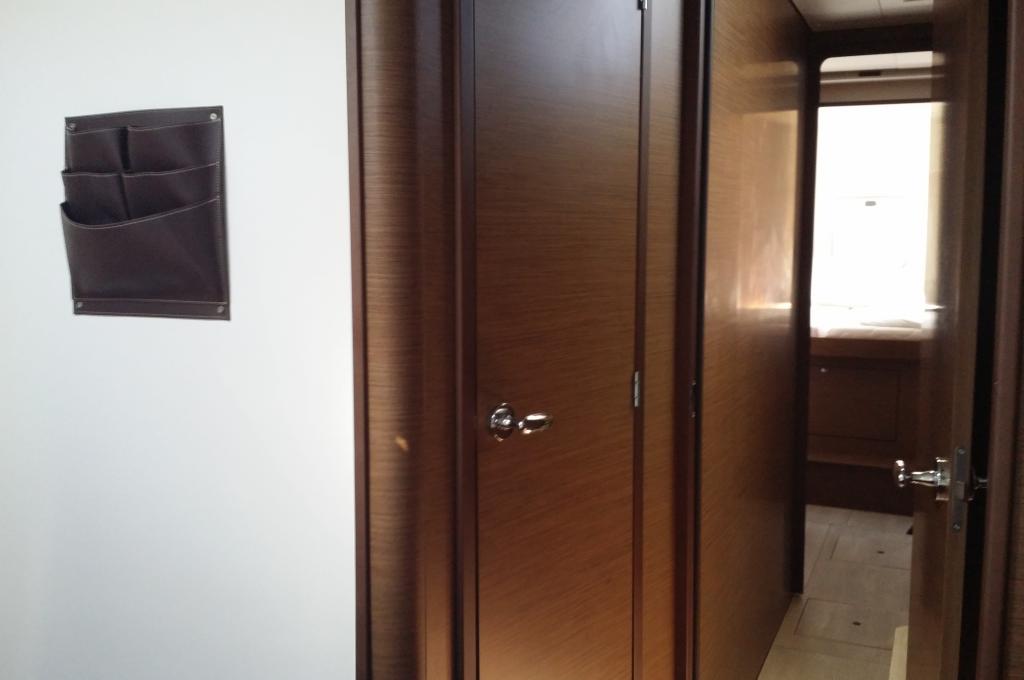 Original-Foto | aufgenommen am 01.08.2020