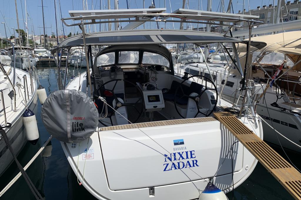 Original-Foto eines Kunden | aufgenommen am 24.06.2023