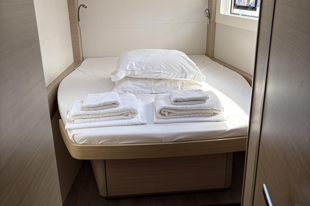 Original-Foto eines Kunden