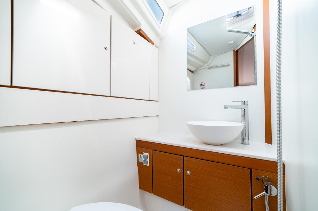 Original-Foto | aufgenommen am 01.04.2024