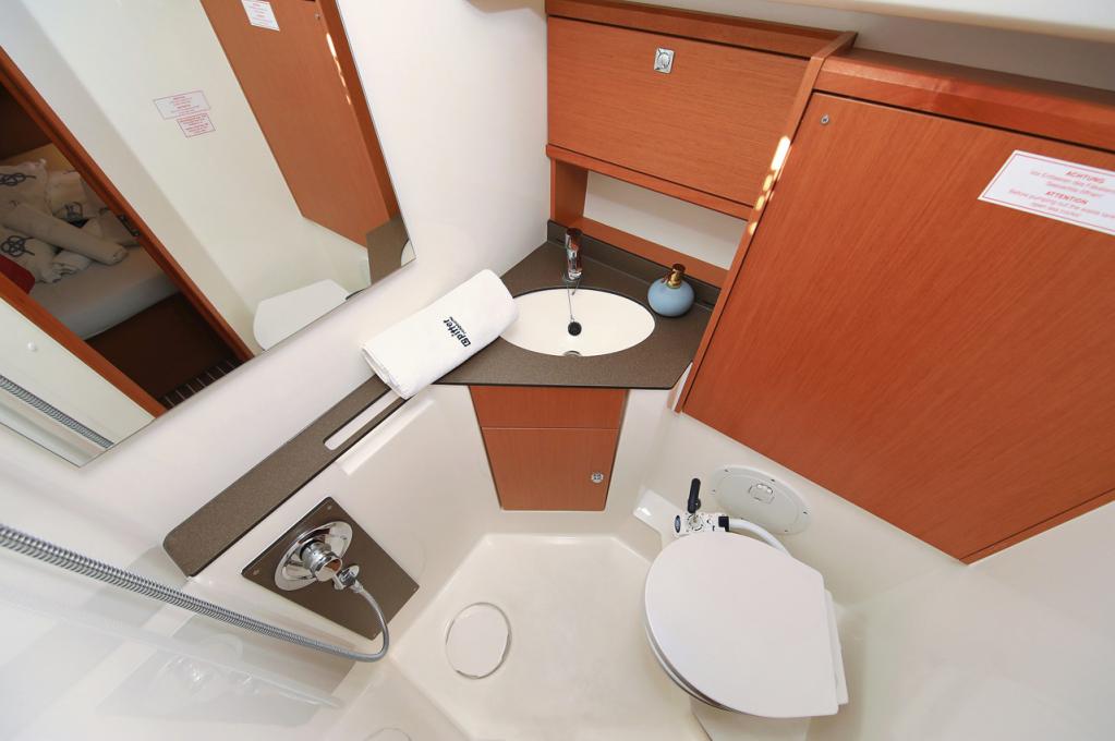 Original-Foto | aufgenommen am 30.11.2021