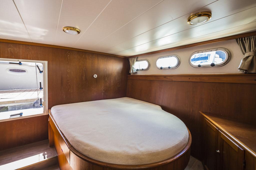 Original-Foto | aufgenommen am 03.05.2014