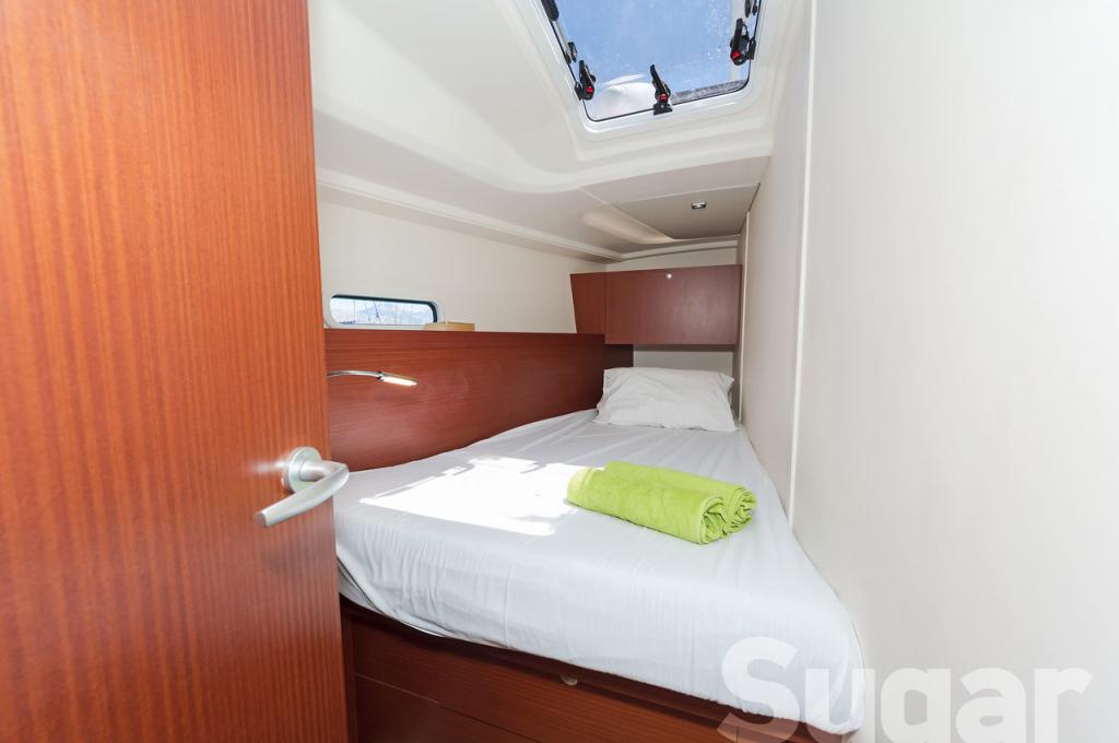 Original-Foto | aufgenommen am 06.07.2017