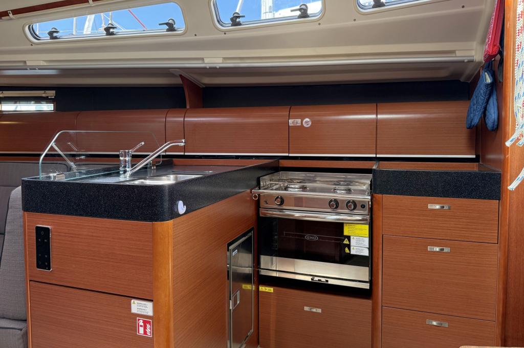 Original-Foto | aufgenommen am 07.05.2025