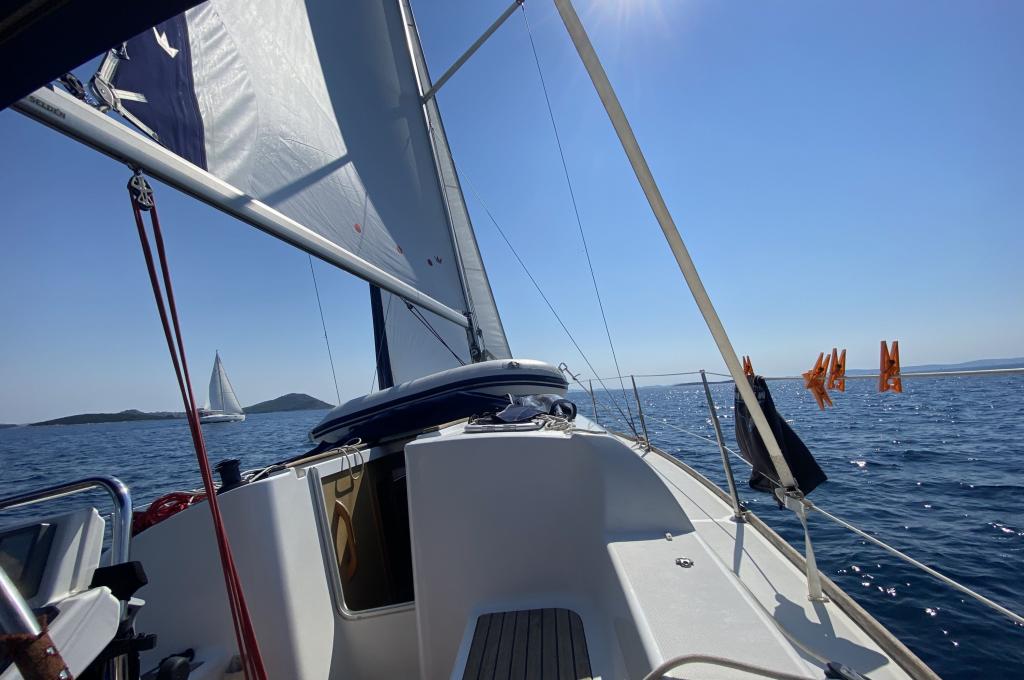 Original-Foto eines Kunden | aufgenommen am 12.09.2021