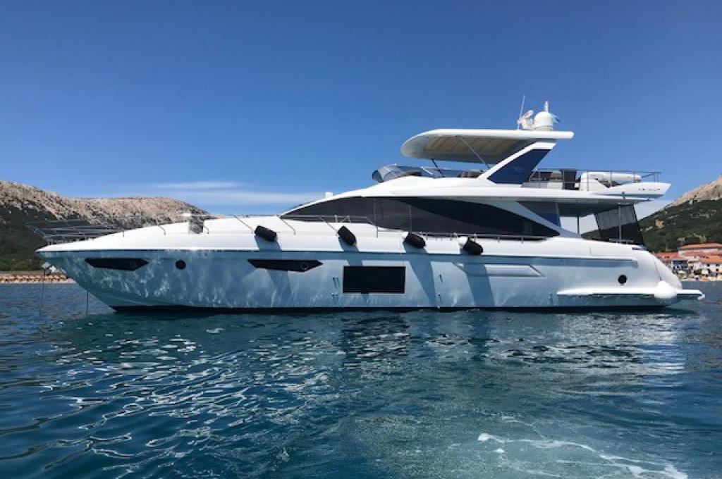 Katalog-Foto (evt. abweichend)