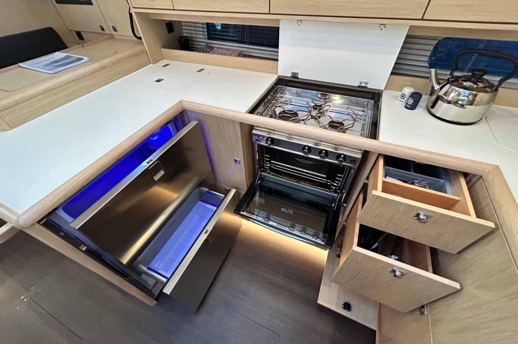 Original-Foto | aufgenommen am 28.07.2023