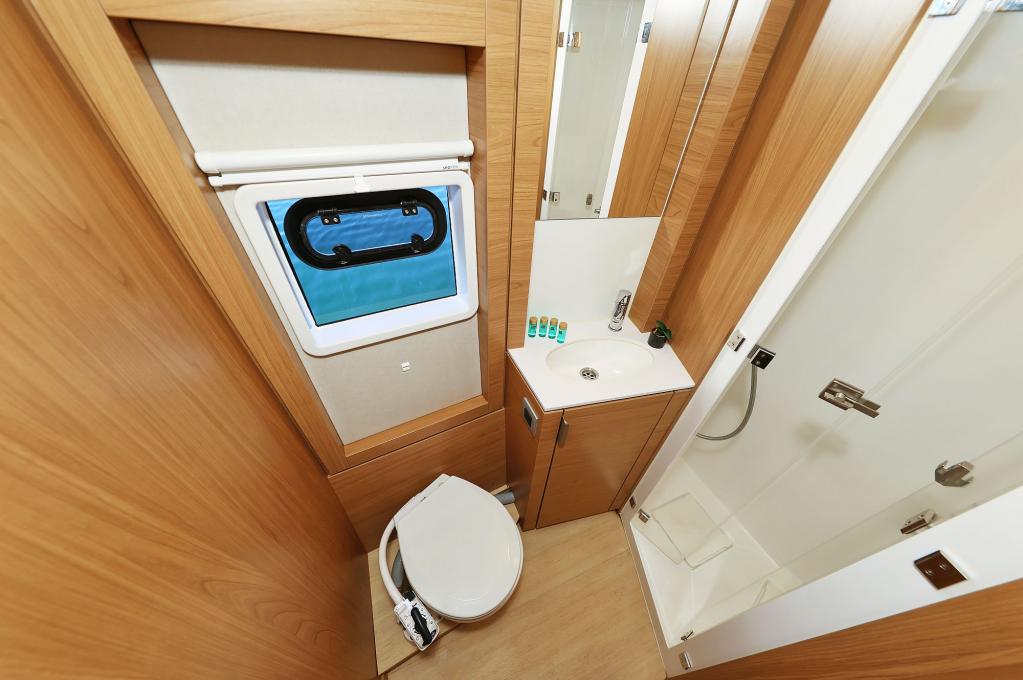 Original-Foto | aufgenommen am 10.10.2025