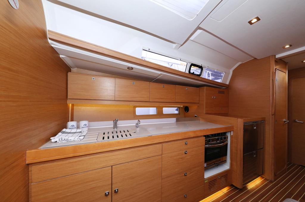 Original-Foto | aufgenommen am 19.10.2023