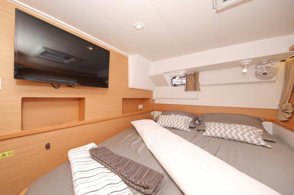 Original-Foto | aufgenommen am 12.06.2018