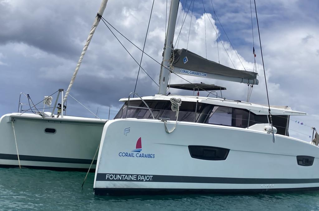 Original-Foto eines Kunden | aufgenommen am 25.03.2024